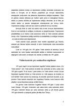 Referāts 'Valsts kontrole', 6.