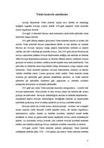 Referāts 'Valsts kontrole', 8.