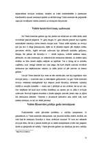 Referāts 'Valsts kontrole', 10.