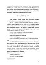 Referāts 'Valsts kontrole', 11.