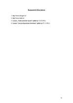 Referāts 'Valsts kontrole', 13.