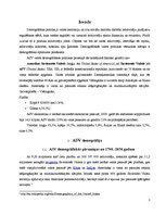 Referāts 'ASV demogrāfija', 1.