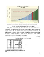 Referāts 'ASV demogrāfija', 2.