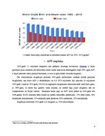 Referāts 'ASV demogrāfija', 6.