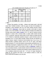 Referāts 'ASV demogrāfija', 7.