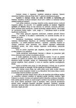 Referāts 'Spriedze un bērnu adaptācija', 2.