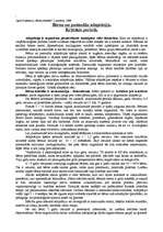 Referāts 'Spriedze un bērnu adaptācija', 3.