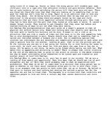 Eseja 'An Argument Against Pornography by Andrew Bucklin. Creative Writting / Persuasiv', 2.