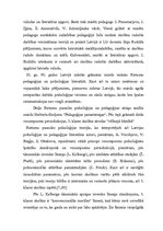 Referāts '5.klases vecumposma skolēnu pedagoģiski psiholoģiskās īpatnības', 2.