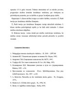 Referāts '5.klases vecumposma skolēnu pedagoģiski psiholoģiskās īpatnības', 3.