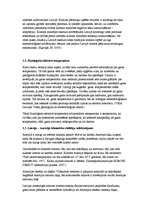 Referāts 'Gaisa temperatūra - mainība un dinamika', 3.