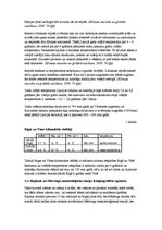 Referāts 'Gaisa temperatūra - mainība un dinamika', 4.