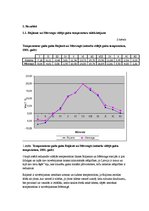 Referāts 'Gaisa temperatūra - mainība un dinamika', 6.