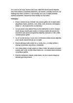 Referāts 'Gaisa temperatūra - mainība un dinamika', 9.