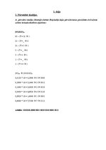 Paraugs 'Ciparu elektronika un datoru arhitektūra', 2.