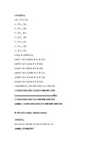 Paraugs 'Ciparu elektronika un datoru arhitektūra', 3.