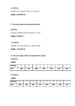 Paraugs 'Ciparu elektronika un datoru arhitektūra', 4.