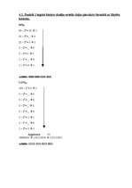 Paraugs 'Ciparu elektronika un datoru arhitektūra', 7.