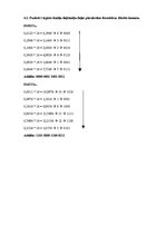 Paraugs 'Ciparu elektronika un datoru arhitektūra', 8.