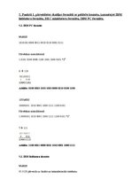 Paraugs 'Ciparu elektronika un datoru arhitektūra', 9.