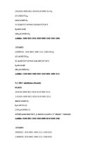 Paraugs 'Ciparu elektronika un datoru arhitektūra', 10.