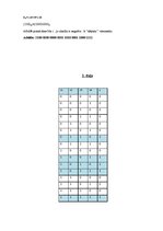 Paraugs 'Ciparu elektronika un datoru arhitektūra', 11.