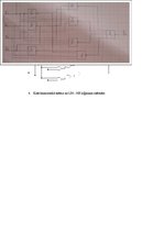 Paraugs 'Ciparu elektronika un datoru arhitektūra', 13.