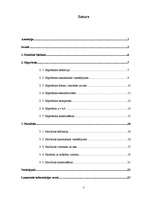 Referāts 'Hiperbola un parabola kā otrās kārtas algebriskās līnijas', 3.