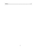 Referāts 'Hiperbola un parabola kā otrās kārtas algebriskās līnijas', 4.