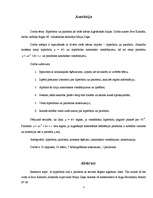 Referāts 'Hiperbola un parabola kā otrās kārtas algebriskās līnijas', 5.