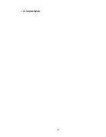 Referāts 'Hiperbola un parabola kā otrās kārtas algebriskās līnijas', 10.