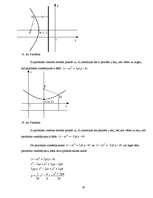 Referāts 'Hiperbola un parabola kā otrās kārtas algebriskās līnijas', 24.