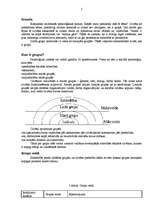 Referāts 'Komandas veidošanas psiholoģiskie pamati', 2.