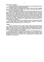 Referāts 'Komandas veidošanas psiholoģiskie pamati', 8.