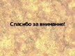 Prezentācija 'Одежда в Древней Греции', 13.