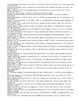 Eseja 'The Chemistry of Natural Water', 2.