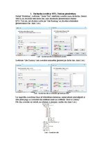 Paraugs 'Darbarīka izveide RobotStudio vidē', 2.