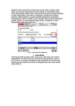 Paraugs 'Darbarīka izveide RobotStudio vidē', 4.