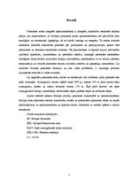 Referāts 'Integrētās piekrastes zonas apsaimniekošana', 3.