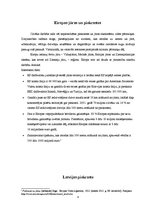 Referāts 'Integrētās piekrastes zonas apsaimniekošana', 4.