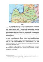 Referāts 'Integrētās piekrastes zonas apsaimniekošana', 5.