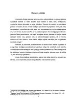 Referāts 'Integrētās piekrastes zonas apsaimniekošana', 6.