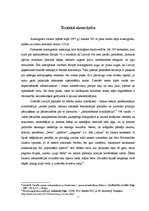 Referāts 'Integrētās piekrastes zonas apsaimniekošana', 7.