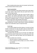 Referāts 'Integrētās piekrastes zonas apsaimniekošana', 9.