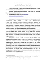 Referāts 'Integrētās piekrastes zonas apsaimniekošana', 10.