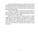 Referāts 'Integrētās piekrastes zonas apsaimniekošana', 11.