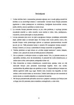 Referāts 'Integrētās piekrastes zonas apsaimniekošana', 12.