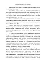 Referāts 'Studiju kreditēšanas sistēmas analīze Latvijā', 5.