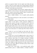 Referāts 'Studiju kreditēšanas sistēmas analīze Latvijā', 6.