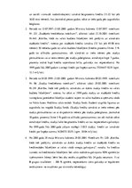 Referāts 'Studiju kreditēšanas sistēmas analīze Latvijā', 11.